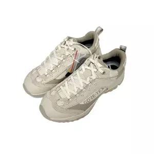 코오롱스포츠 남여공용 하이킹슈즈 무브 FE4DX23330 BEX 2061209