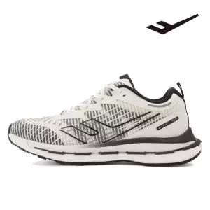 고기능성 러닝화 피트니스화 X-FIN 213 / PR0UR23S542GN