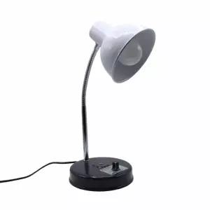 과학실 LED 광량 조절 전기 스탠드 교재용 관찰수업 과학체험 수업용