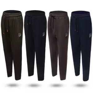 빅사이즈30~40 운동복 남자긴바지 실내복 작업복 남성바지 라이딩복 아이스쿨바지