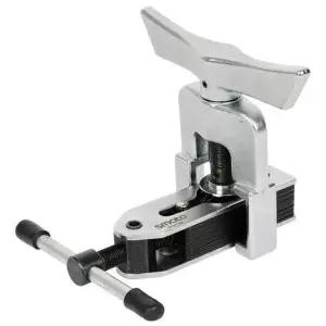 SM-525 스마토 냉동공구동파이프확관기 1EA SM-525 (3/16-5/8)