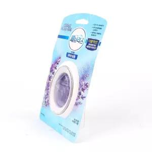 (6ml) 페브리즈 화장실 탈취제 은은한라벤더향/가정용/집안/향좋은/차량/매장/사무실/생활용품/실내공간