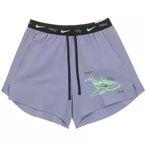 나이키 드라이 핏 플라이 스트라이드 5인치 BF 러닝 쇼츠 (IF2043-506)