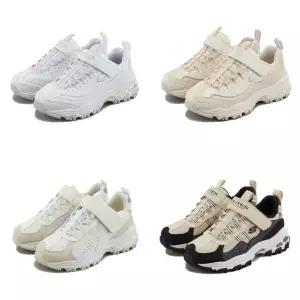 [스케쳐스키즈](마산점)스케쳐스 키즈 딜라이트 4종