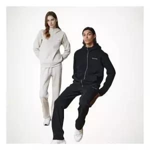 캘빈클라인 스포츠 에센셜 팬츠 남녀 5컬러 택1 1700531