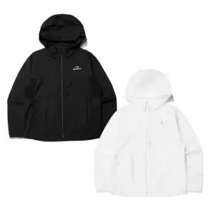[아이더](대전신세계)[EIDER x RAYVOLT 콜라보 컬렉션] EIDER x RAYVOLT 남성 ULTRA LIGHT JACKET DMM2...