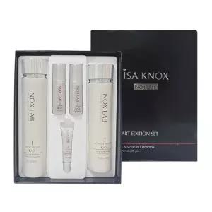 이자녹스 녹스랩 2종 기획세트 특별행사