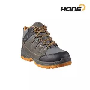 한스 HS 79 인피니트 보통작업용 안전화 작업신발 보 안전화 작업신발 보호구
