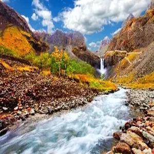 [NO옵션] 백두산[북파+서파]/연길 5일 #천지2회 #백두산호텔UP #전신마사지 #특식/양꼬치무제한 #연길시내관광