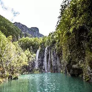 백두산[북파+서파]/연길 5일 #천지2회 #온천호텔 #리무진버스 #특식 #NO쇼핑 #연길시내관광