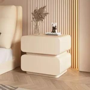 침대 옆 협탁 틈새 사이드 인테리어 침대옆협탁 서랍장 모듈 슬림 낮은 거실 사이드협탁