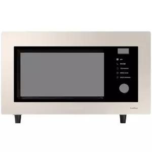 삼성 비스포크 스마트 오븐 MC32B7388CF 32L (글램베이지)