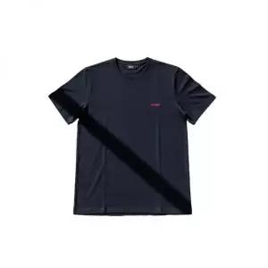 [휴고보스] 라운드넥 코튼 티셔츠 3팩 152020877