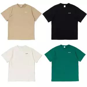 [아이더](마산점) CORDURA (코듀라) UNI 반팔 티셔츠 DUM23251