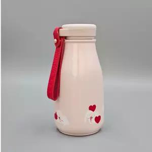 스타벅스 SS 러브바니 코나 텀블러 237ml