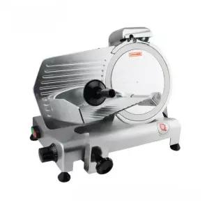 업소용 육절기 탁상형 고기 슬라이서 냉동육 절단기 식당 정육점 반자동 수동 고기절단기