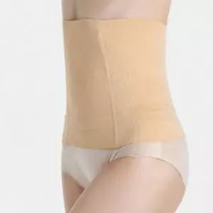 뱃살 보정 거들 슬림핏 허리 복부 여성 보정 속옷 힙업 바디쉐이퍼 산후복대 코르셋 복대 탄성 밴드 지지