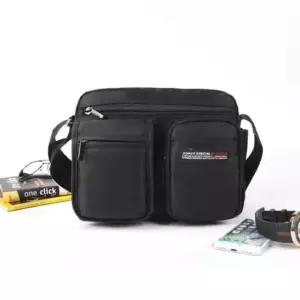 데일리가방 GE 2567 크로스백