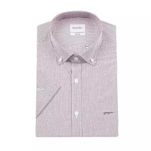 [백화점 정품] 예작 40000