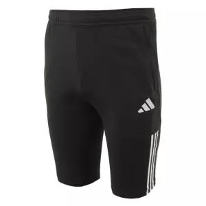 아디다스 1/2기장 슬림핏 레깅스 반바지 필라테스 사계절 스트레칭