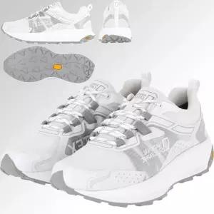 [내셔널지오그래픽](신세계 사우스시티)MW N221USN041 밴가드 고어텍스 비브람창 경등산화 (공용)