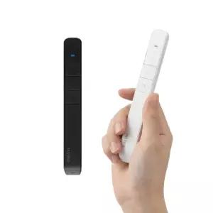 무선프리젠터 레이저포인터 PPT포인터 빔 스마트포인트