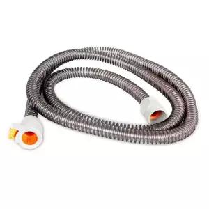 resmed S9 파이프 호흡기 코골이 방지 열선호스