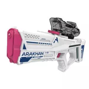 아라칸 전동워터건 E430