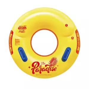 위니코니 미티 이중튜브 100