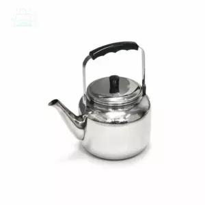 Gstore 보온보냉주전자 스텐 주전자 2.2L