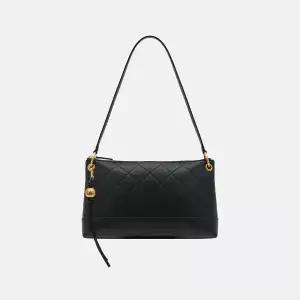 [메트로시티](의정부점)[26S/S NEW][돌체루나 스윙] 숄더백 미듐 M261MQ1055Z