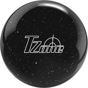 브런즈윅 T존 볼링공