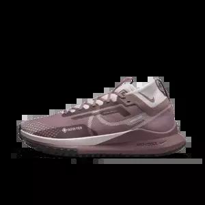[국내매장 정품] 나이키 페가수스 트레일 4 DJ7929-201 고어텍스 여성 방수 트레일