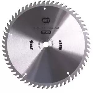 UDT 팁쏘(목재용) W100mm(4인치)x2.2Tx15x30T