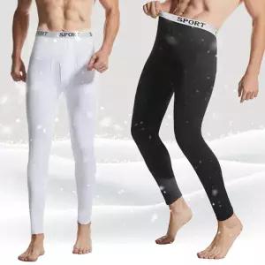 남자 발열 기모 타이즈 레깅스 LM-0207 내의 골프 선물 gift 스포츠
