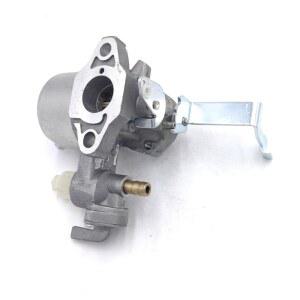 Briggs & Stratton용 기화기 796447 122332 122366 엔진 카브 122332-0100-B8