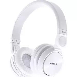 스테레오 헤드셋 게이밍 마이크 조절형 유선 헤드셋 접이식 오버이어 헤드폰 이어폰 음악 감상