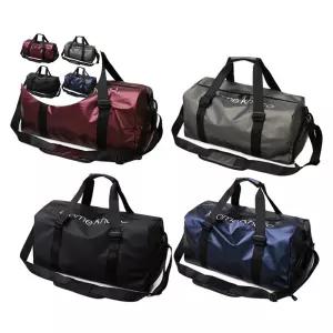 여행 큰가방 보스턴백 가방 배낭 캐리어 보조 대형