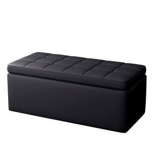 옷가게 직사각형 수납 소파 걸상 피팅룸 휴게 신발가게 신발갈이 침대 의자