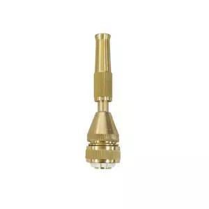 고압 분사기 직사 안개 세차 원예 물 뿌리개 분사기/수도/베란다/화장실/스프레이건/물청소/미세분무/농가