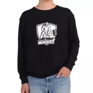 맨투맨남녀 아이스하키 ICE HOCKEY 남성적인 스포츠 다양한색상 모든사이즈