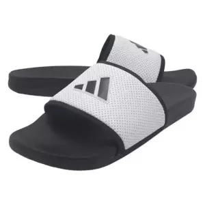 [아디다스]아디다스슬리퍼 샌들 OQJ JS1145 아딜렛 컴포트 슬라이드 슬리퍼