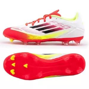 아디다스축구화 OQJ IE1289 F50 리그 FG/MG 축구화