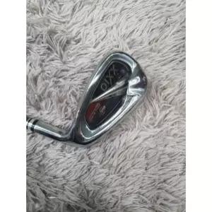 젝시오 mp800 카본 9번아이언
