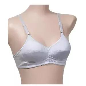 여아 LO109791 여름 초딩브라 2단계 노푸쉬 A컵