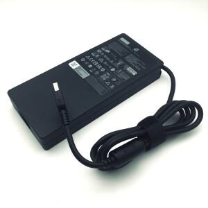 레노버 리전 프로 9 7 ADL330SDC3A용  330W 20V 16.5A 슬림형 공급 장치 충전기 AC 어댑터