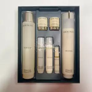 아모레퍼시픽 타임레스폰스 스킨 리저브2중기획세트