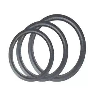 화로대 화덕 고리 링 외경 덮개 상판 옛날 가마솥