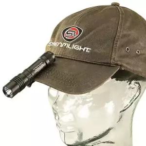 스트림라이트 Streamlight 88061 ProTac 1L-1AA 전술 손전등 LED