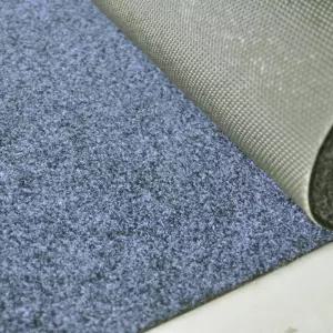 현관매트 롤매트 블루그레이 사무실 발판 120x100 아파트 신발털이 바닥 업소용 출입구 대형 발매트